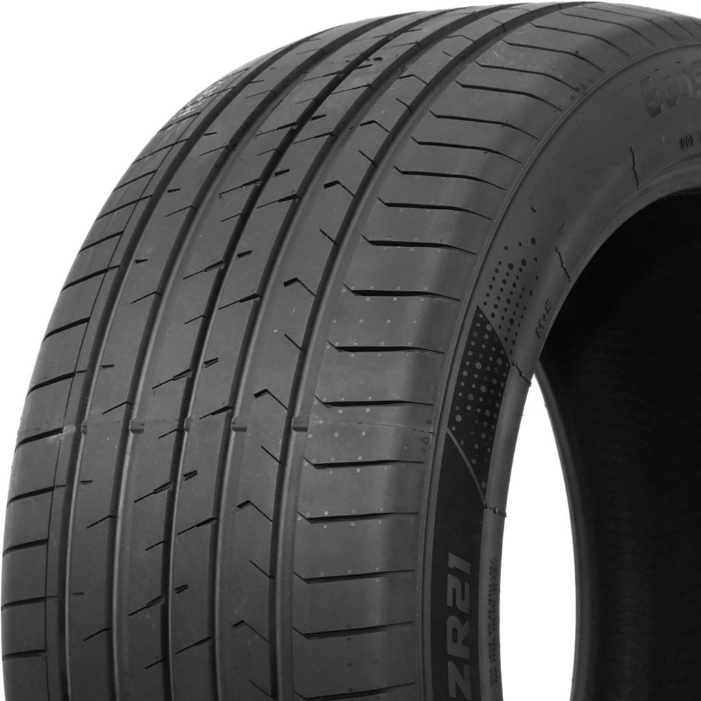 245/40R19 98Y POWERTRAC ECOSPORT X78 PT93 | 4X4 Parts